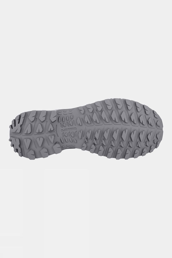 Womens Innovo GTX Low Shoes 2 Womens Innovo GTX Low Shoes