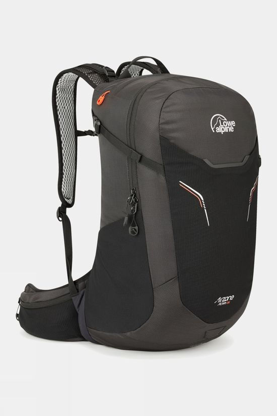 AirZone Active 26 Daypack 1 AirZone Active 26 Daypack
