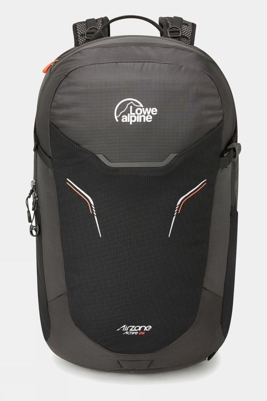 AirZone Active 26 Daypack 2 AirZone Active 26 Daypack