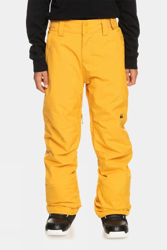 Youth Estate Ski Pants 14+ 1 Youth Estate Ski Pants 14+