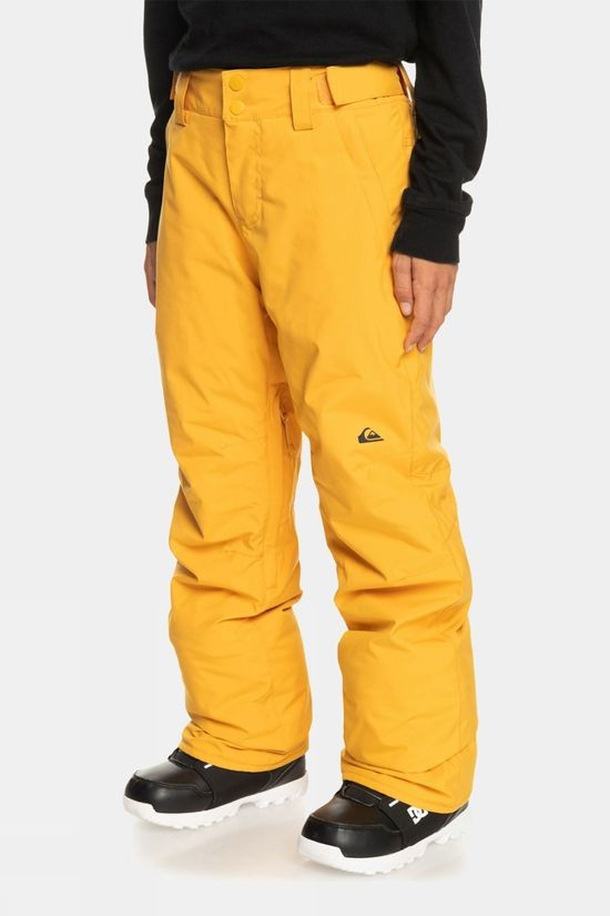 Youth Estate Ski Pants 14+ 2 Youth Estate Ski Pants 14+