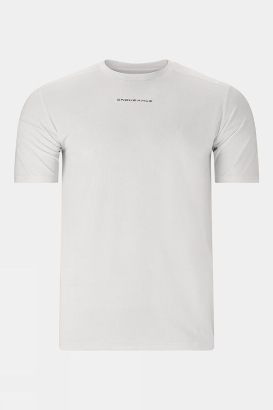 Mens Loker T-Shirt 1 Mens Loker T-Shirt