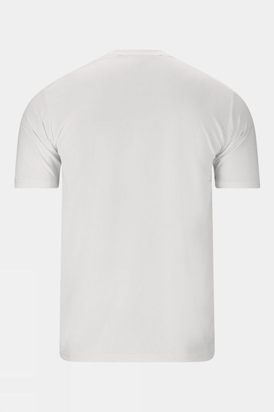 Mens Loker T-Shirt 2 Mens Loker T-Shirt