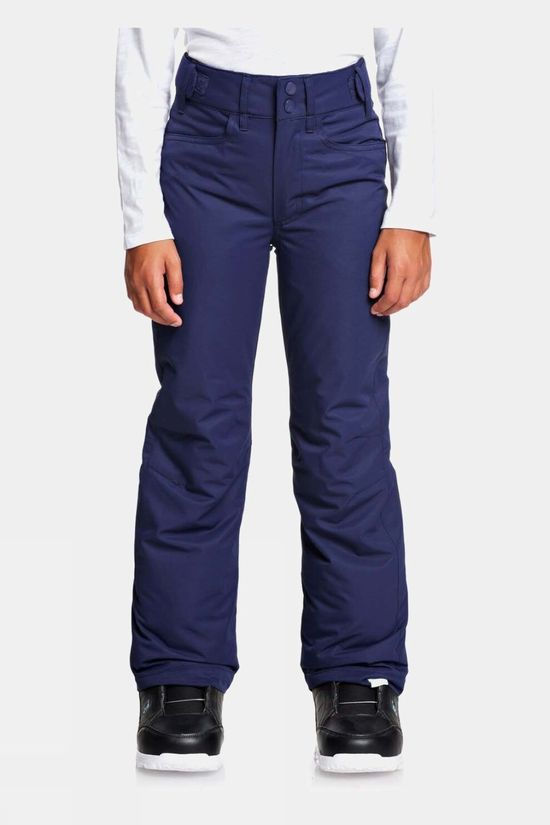 Girls Backyard Snow Pants 14+ 1 Girls Backyard Snow Pants 14+