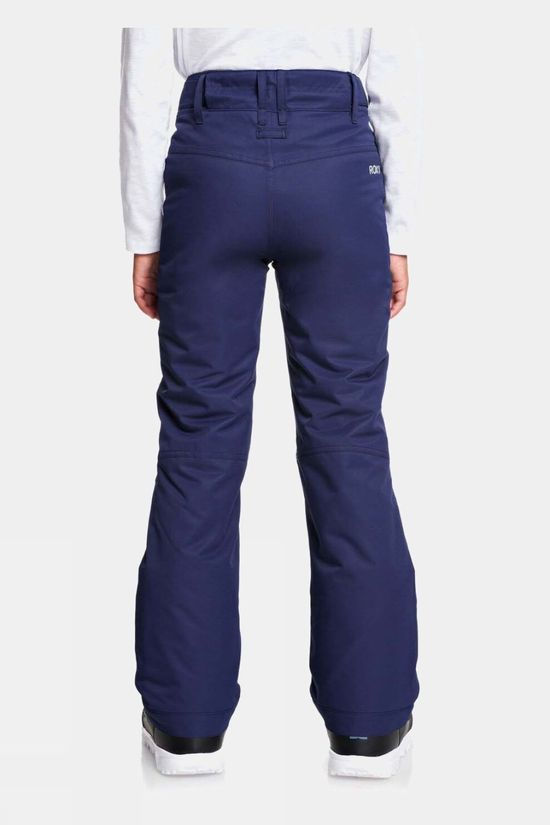 Girls Backyard Snow Pants 14+ 2 Girls Backyard Snow Pants 14+