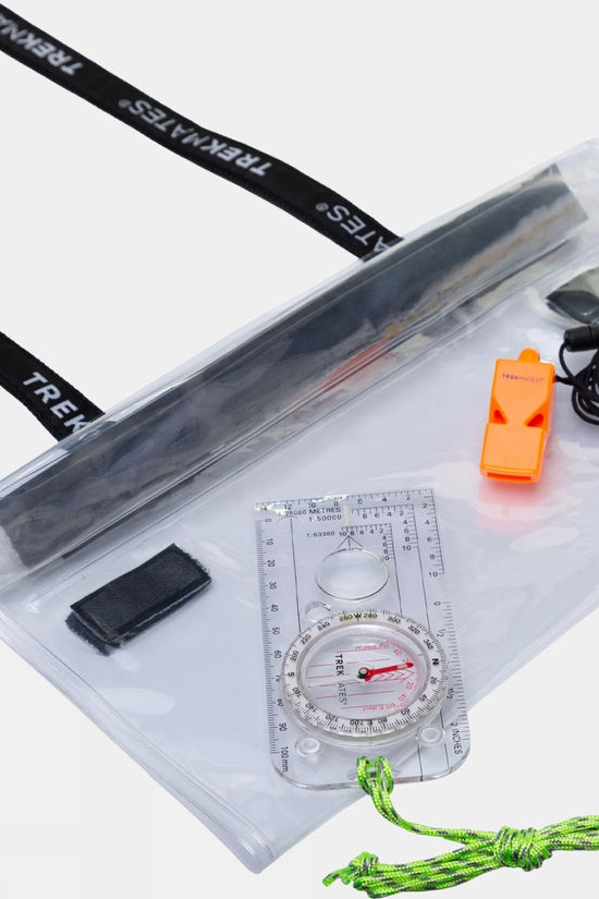 Dry Map Case Set 2 Dry Map Case Set