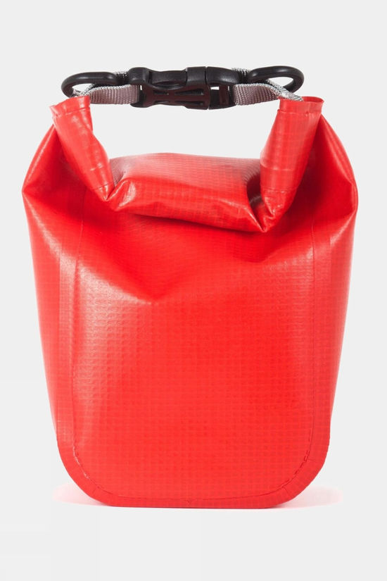 Mini WaterproofFirst Aid Kit 2 Mini WaterproofFirst Aid Kit
