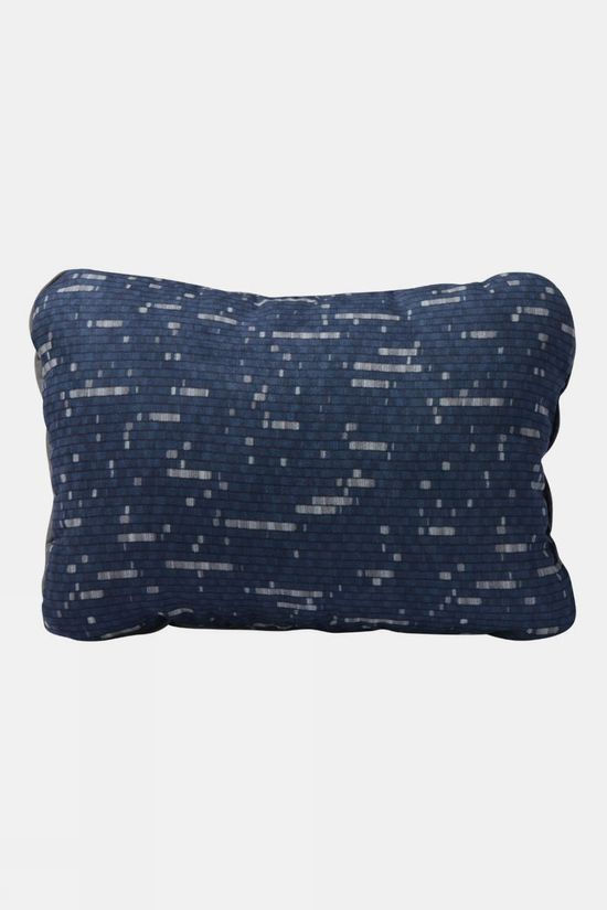 Compressible Pillow Cinch -Medium 1 Compressible Pillow Cinch -Medium