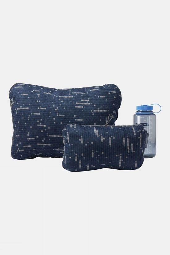 Compressible Pillow Cinch -Medium 2 Compressible Pillow Cinch -Medium