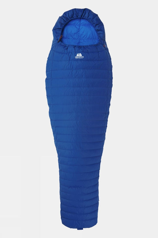 TransAlp Sleeping Bag - Regular 1 TransAlp Sleeping Bag - Regular
