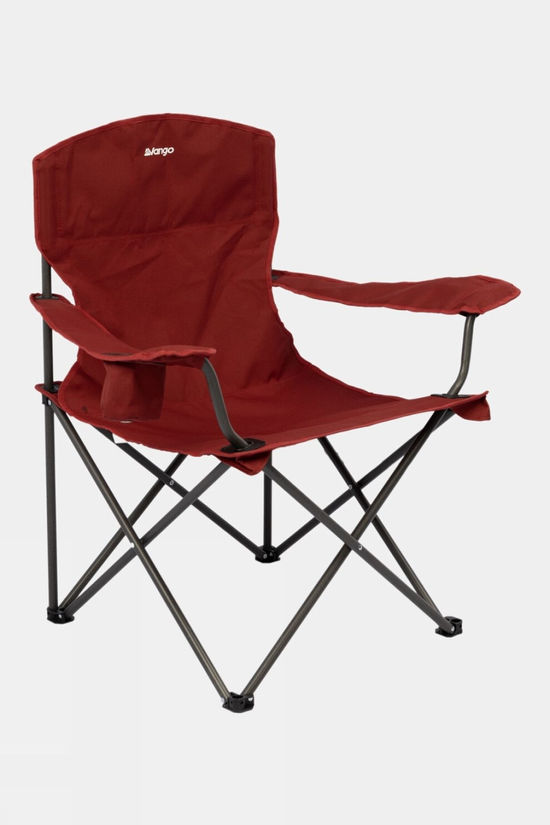 Fiesta Camping Chair