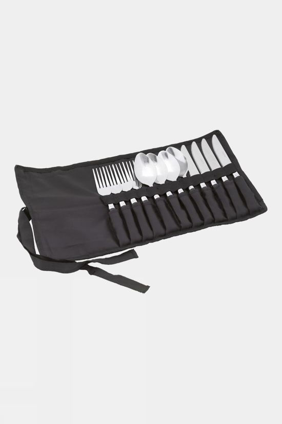 Family Cutlery Set 1 Family Cutlery Set