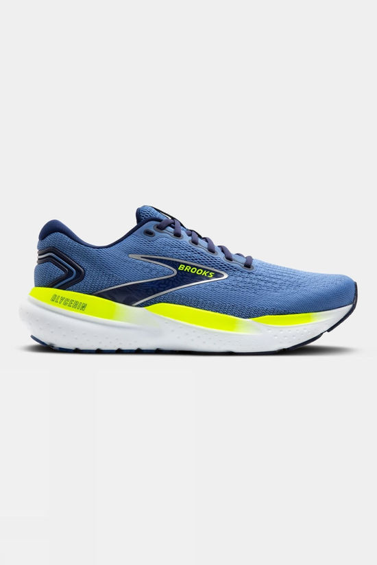 Mens Glycerin 21 Shoes 1 Mens Glycerin 21 Shoes