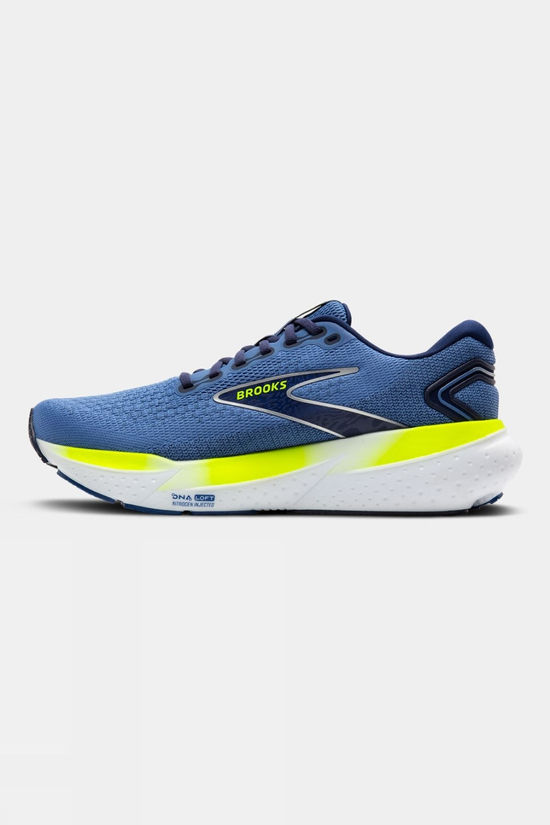 Mens Glycerin 21 Shoes 2 Mens Glycerin 21 Shoes