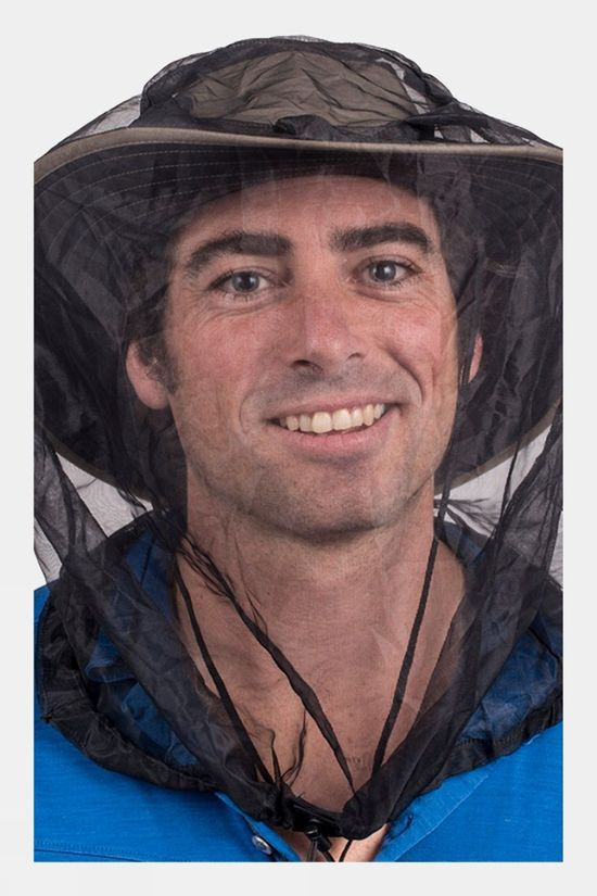 Ultra-Fine Mesh Head Net 2 Ultra-Fine Mesh Head Net