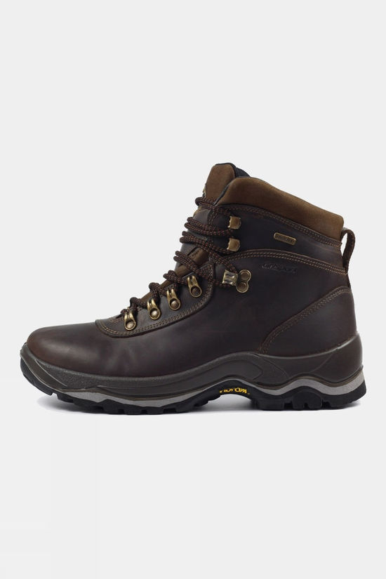 Mens Pursuit Boots 2 Mens Pursuit Boots