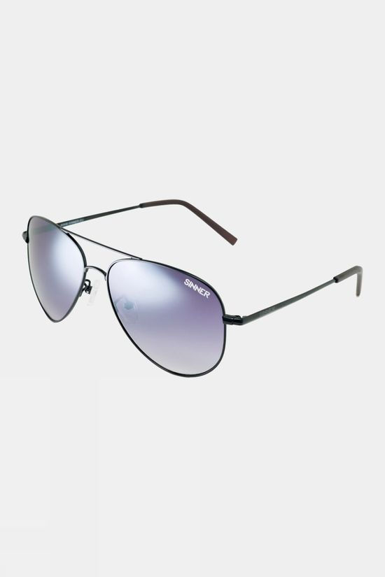 Morin Sunglasses 1 Morin Sunglasses