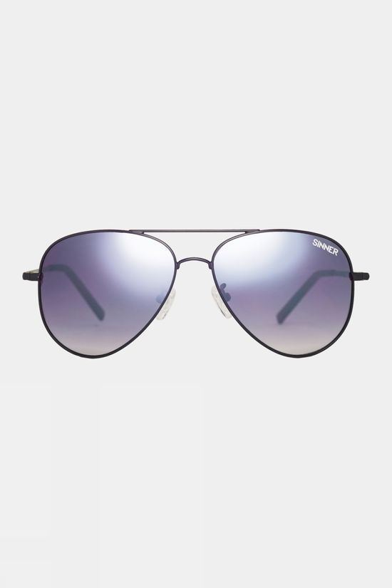 Morin Sunglasses 2 Morin Sunglasses