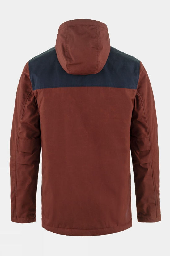 Mens Greenland Winter Jacket 2 Mens Greenland Winter Jacket