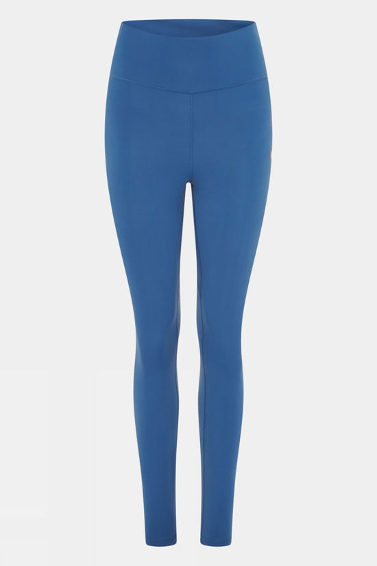 Womens On The Go Leggings 1 Womens On The Go Leggings