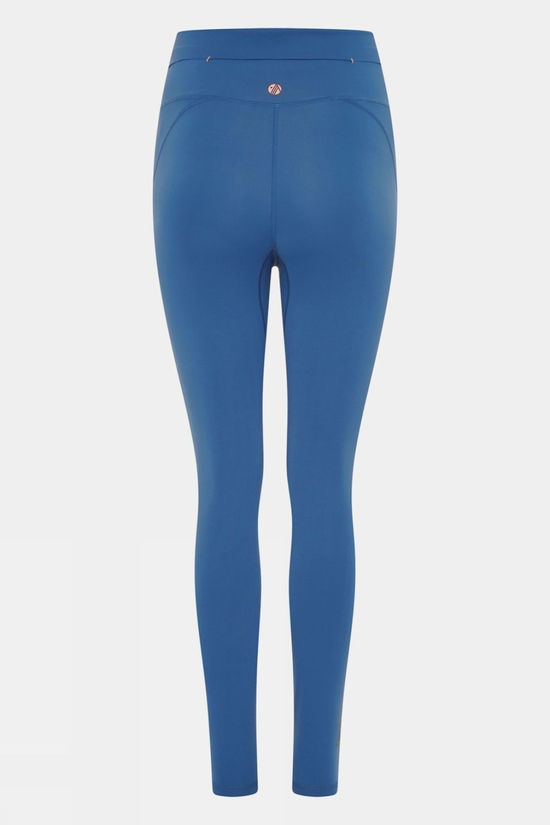 Womens On The Go Leggings 2 Womens On The Go Leggings