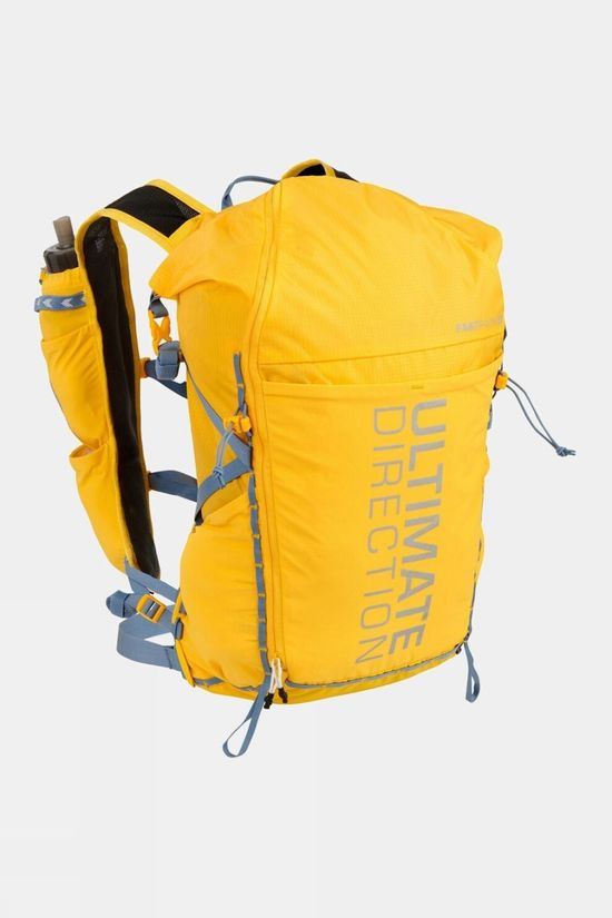 Mens Fastpack 20 Backpack 1 Mens Fastpack 20 Backpack