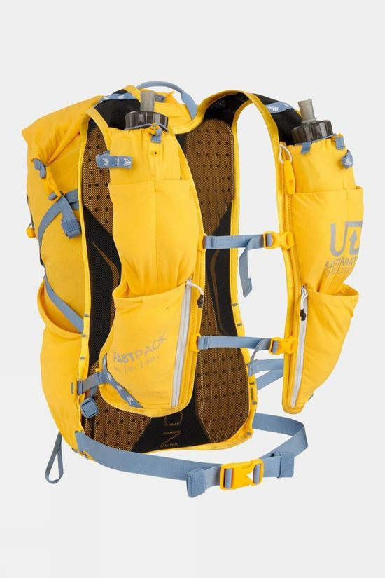 Mens Fastpack 20 Backpack 2 Mens Fastpack 20 Backpack