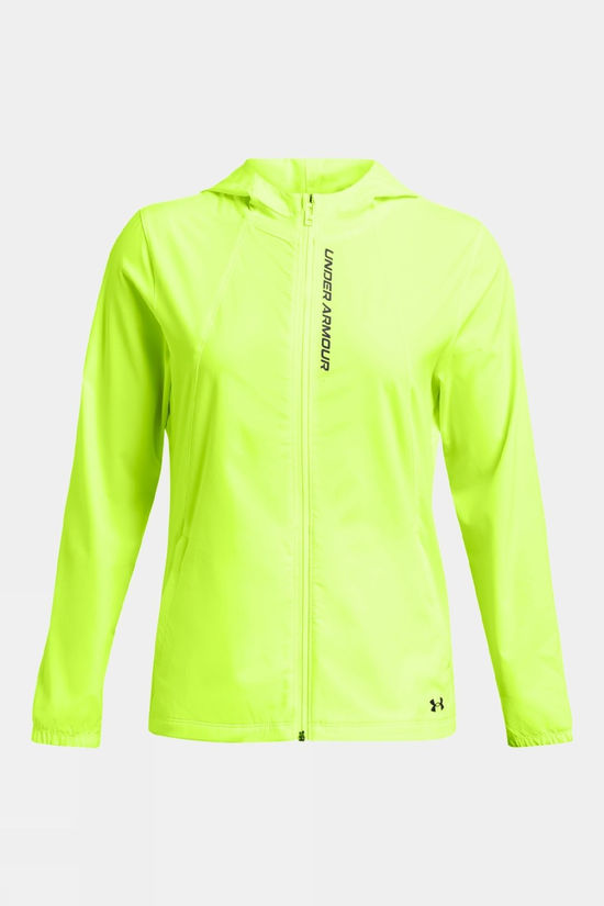 Womens Outrun The Storm Jacket 1 Womens Outrun The Storm Jacket