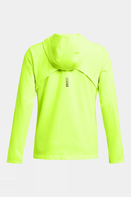 Womens Outrun The Storm Jacket 2 Womens Outrun The Storm Jacket