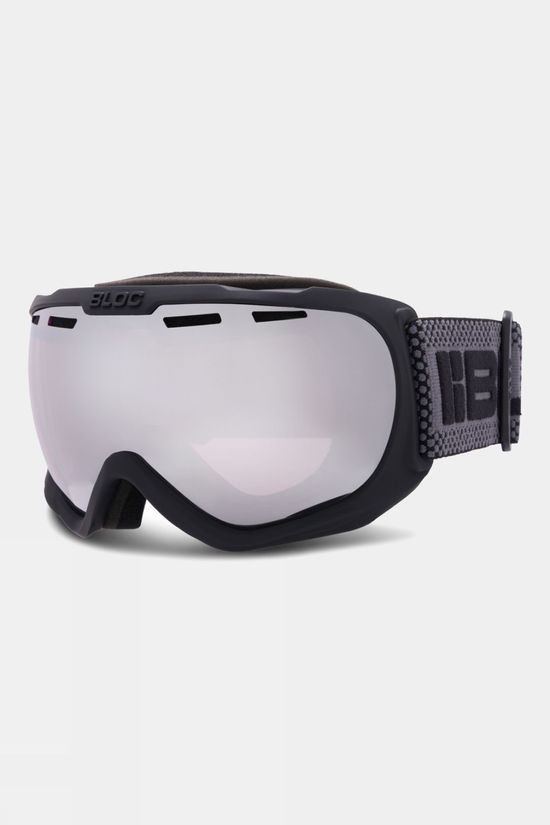 Mens Boa Goggles 1 Mens Boa Goggles