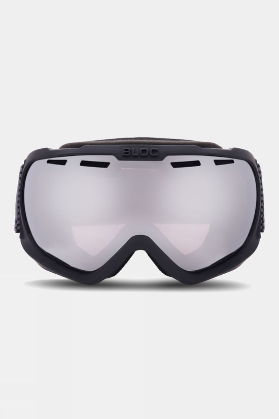 Mens Boa Goggles 2 Mens Boa Goggles
