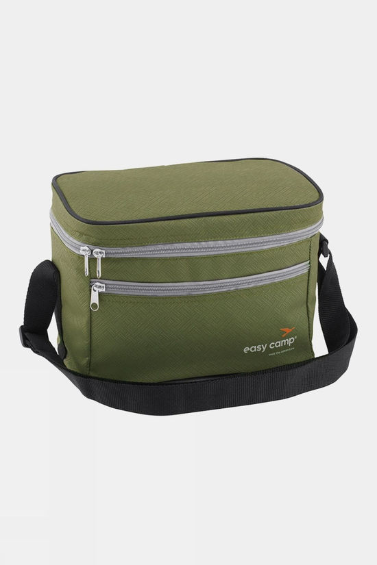 Arctic Daisy Cool Bag Small 1 Arctic Daisy Cool Bag Small