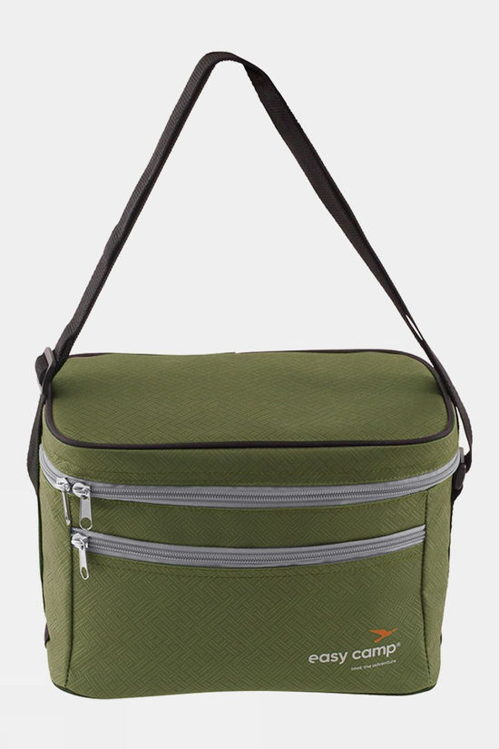 Arctic Daisy Cool Bag Small 2 Arctic Daisy Cool Bag Small