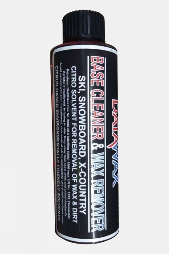 Base Cleaner - 150ml