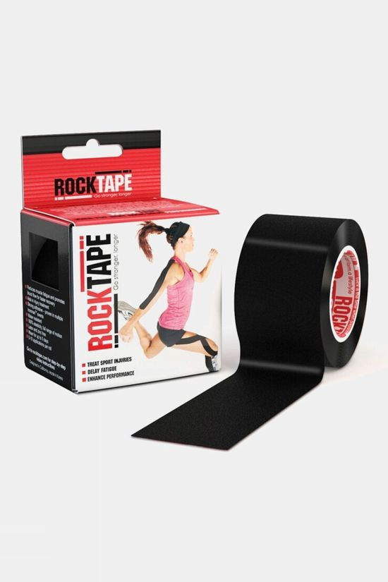 Kinesiology Tape Roll - 5cm x 5m