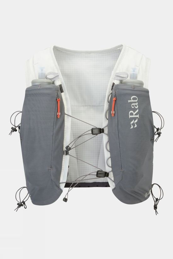Unisex Veil 6 Race Vest 1 Unisex Veil 6 Race Vest