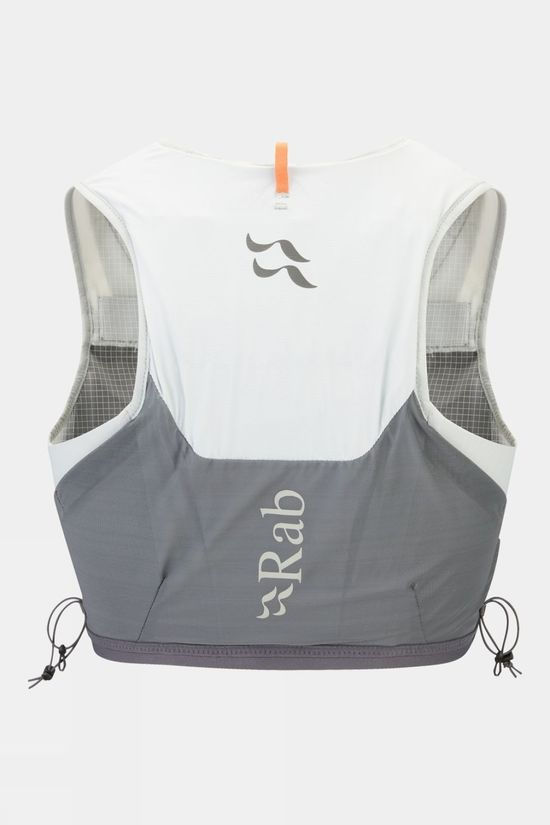 Unisex Veil 6 Race Vest 2 Unisex Veil 6 Race Vest