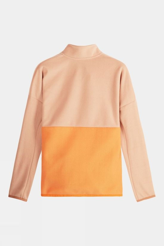 Womens Arcca Fleece 2 Womens Arcca Fleece