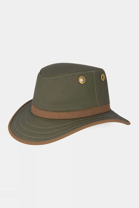 Mens TWC7 Outback Hat 1 Mens TWC7 Outback Hat