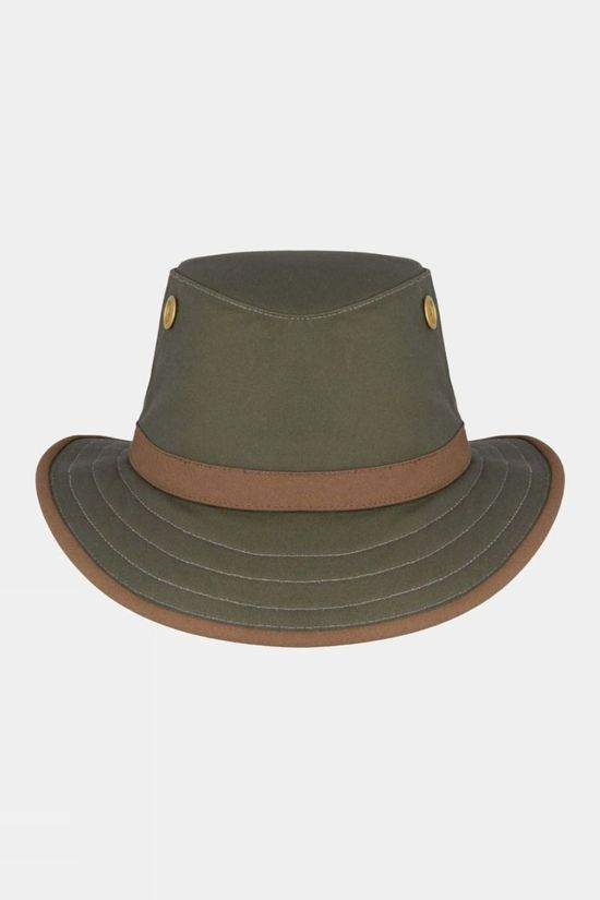 Mens TWC7 Outback Hat 2 Mens TWC7 Outback Hat