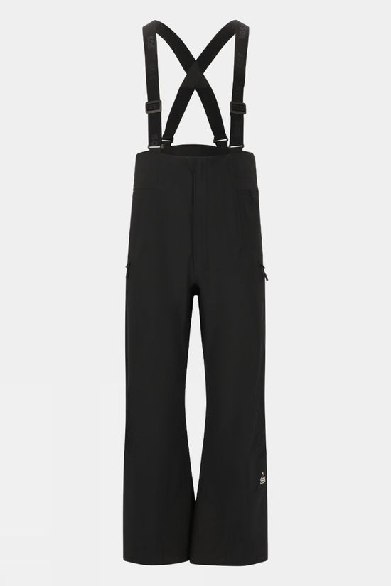 Mens Hoverla Bib Ski Pants 1 Mens Hoverla Bib Ski Pants