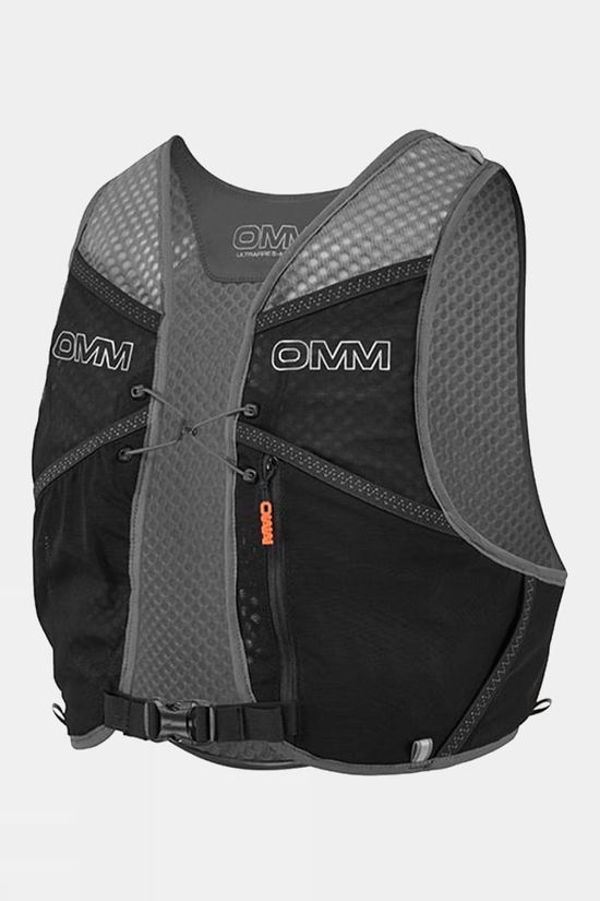 Ultrafire 5 Hydration Vest
