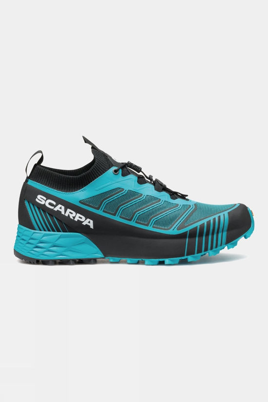 Mens Ribelle Run 2 Shoes 1 Mens Ribelle Run 2 Shoes