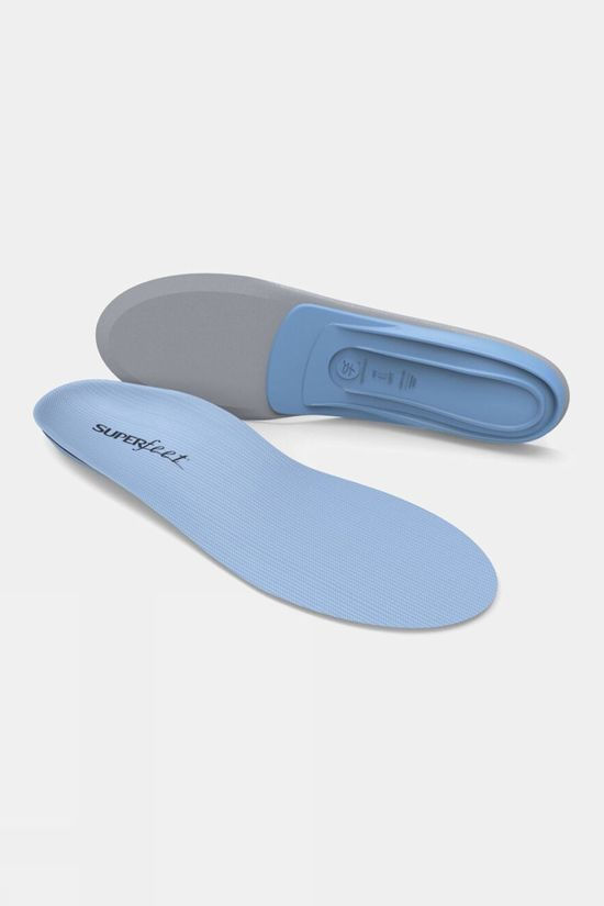 All Purpose Support Medium Arch Insoles