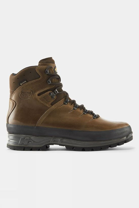 Mens Bhutan MFS Boots 1 Mens Bhutan MFS Boots