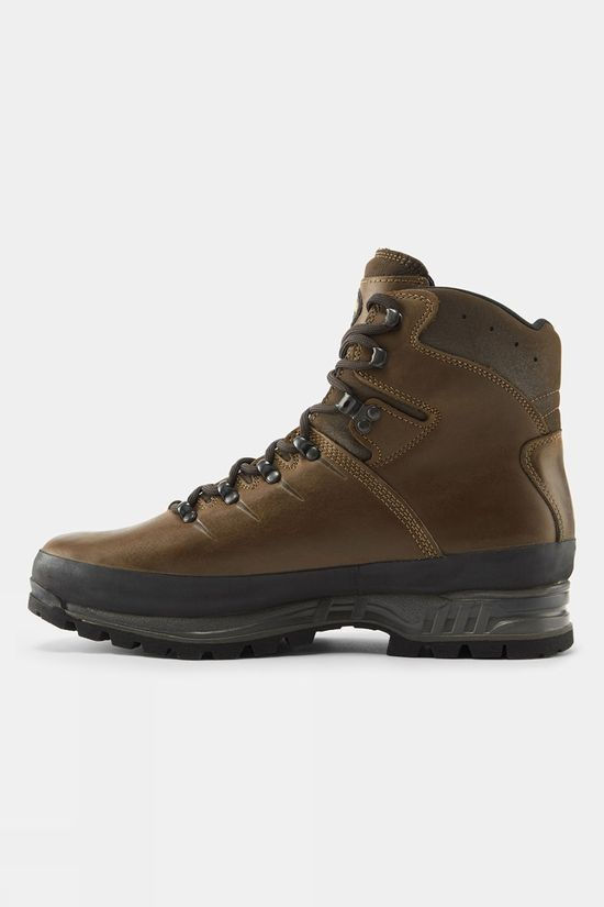 Mens Bhutan MFS Boots 2 Mens Bhutan MFS Boots