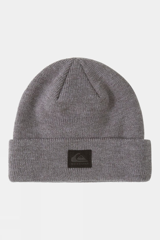 Mens Performer 2 Beanie 1 Mens Performer 2 Beanie