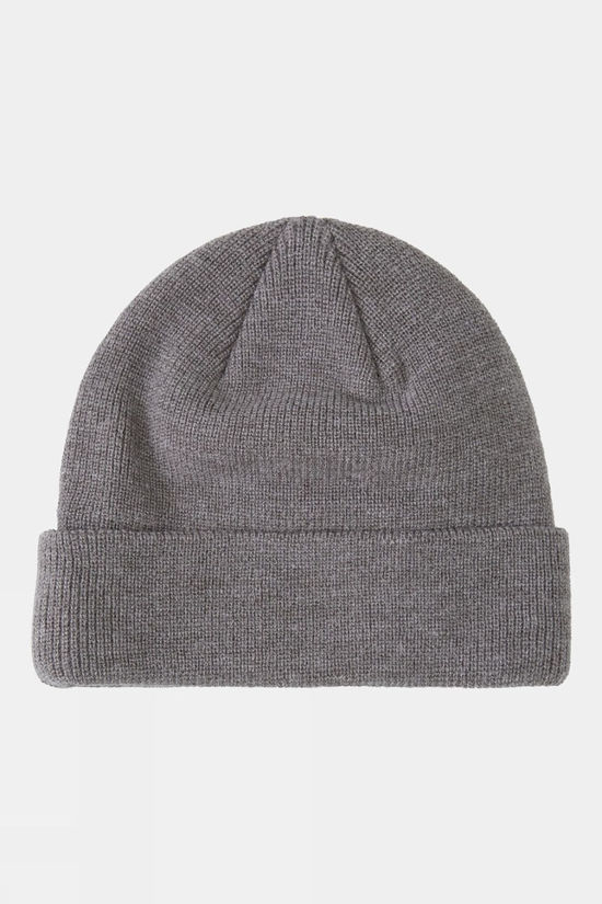 Mens Performer 2 Beanie 2 Mens Performer 2 Beanie