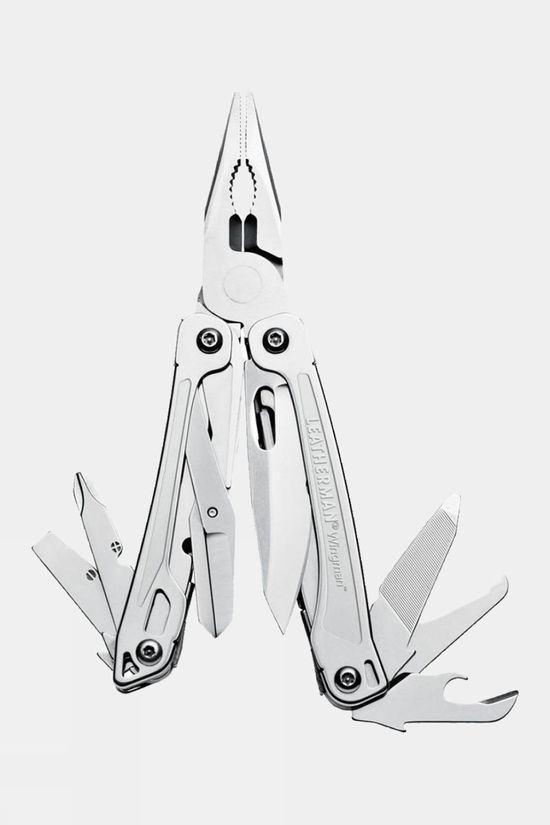 Wingman Multi Tool 1 Wingman Multi Tool