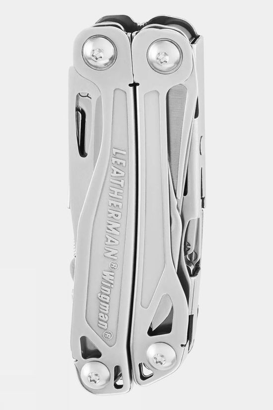 Wingman Multi Tool 2 Wingman Multi Tool